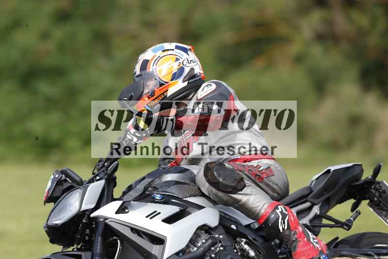 /41 06.08.2025 FREERIDE Training ADR/Gruppe B/92